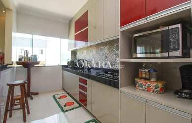 Imagem: COBERTURA PARA LOCAÇÃO NO RIVIERA FLUMINENSE