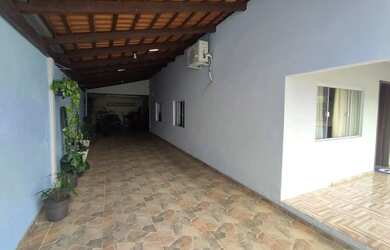 Imagem 12: Casa à Venda em Jaraguá do Sul com 4 quartos - Tifa Martins