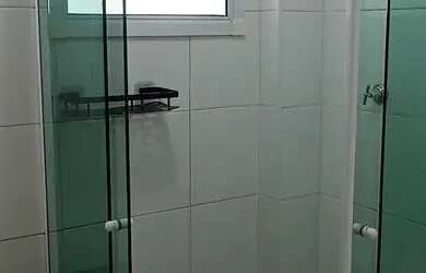 Imagem 12: Vista maravilhosa para a Fortaleza Itaipu