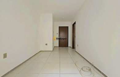 Imagem 2: Apartamento 1 dormitórios à venda Centro Santa Maria/RS