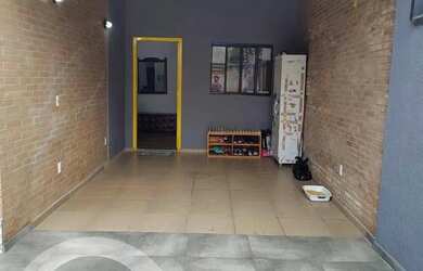 Imagem 3: Casa térrea com porão à venda Jardim Santa Judith Parque Jambeiro ,...