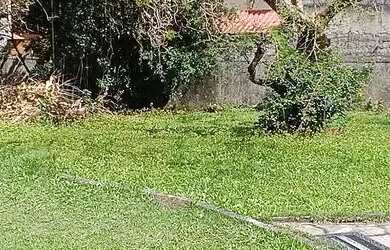 Imagem 15: Terreno de 1.400m2 à venda na Ilha de Guaratiba - Rio de Janeiro - RJ