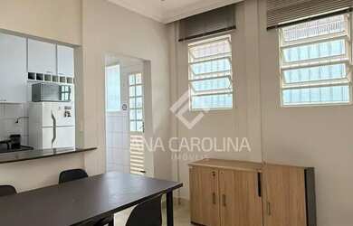 Imagem 4: Linda Casa à Venda no Bairro Morada da Serra