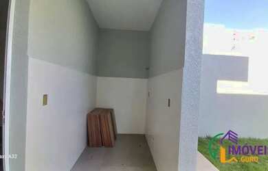 Imagem 14: SOBRADO - JARDIM IMPERIAL - SP