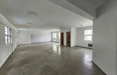 Imagem 8: Aluguel - SALA - LOURDES Belo Horizonte MG