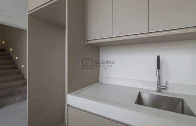Imagem 16: Aluguel Apartamento 2 Dormitórios - 98 m² Cerqueira César