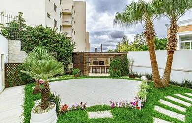 Imagem 14: Casa no Condomínio Bellla Vista, Ecoville