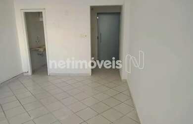 Imagem 3: Excelente sala comercial, localizada no melhor ponto do Centrão de BH