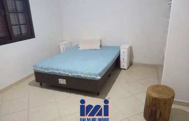 Imagem 13: Casa em Guaratuba com 7 quartos