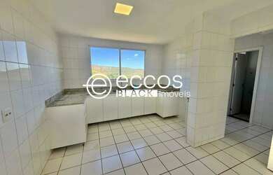 Imagem 10: Apartamento para aluguel, 3 quartos, 1 suíte, 3 vagas, Alphaville Lagoa...