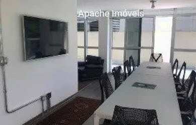 Imagem 2: Prédio comercial a venda no bairro da Savassi na cidade de Belo Horizonte