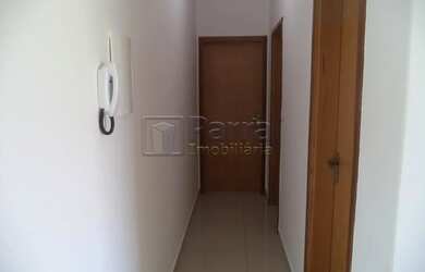 Imagem 4: Apartamento Padrão em Franca