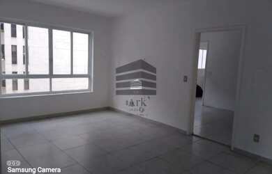 Imagem 2: Exelente apartamento situado em local Priviligiada