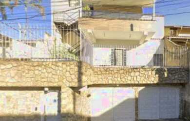 Imagem: Vendo Casa na Vila Santa Cecilia - Transversal da 33