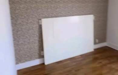 Imagem 10: Sobrado para aluguel possui 230 m² com 3 suítes em Tamboré - Santana de Parnaíba - SP