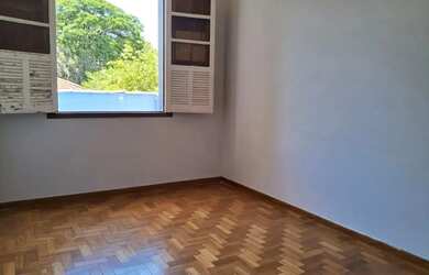 Imagem 7: Andar/laje corporativa para aluguel com 85 metros quadrados com 5 salas