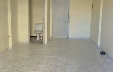 Imagem 2: Imóvel para aluguel com 32 metros quadrados em Vila Isabel - Rio de Janeiro...