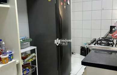 Imagem 8: Apartamento com 4 dormitórios para alugar, 135 m² por R$ 8.500,00/ano...