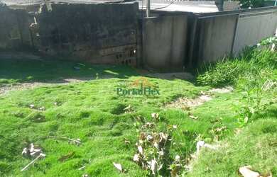 Imagem 3: Terreno à venda em Setiba 2 - Guarapari/ES