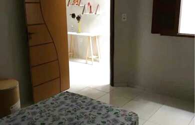 Imagem 7: Vende-se Ananindeua - Centro D