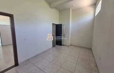 Imagem 10: Loja para aluguel, CENTRO - Esmeraldas/MG