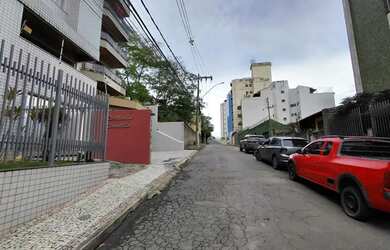 Imagem 2: Apartamento - Juiz de Fora MG