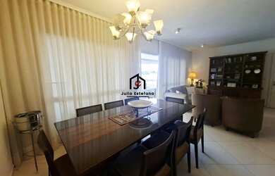 Imagem 5: Apartamento com 3 suítes no bairro Jardim das Nações em Taubaté