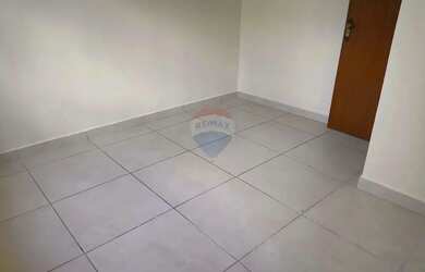 Imagem 7: Apartamento Aconchegante no Centro de Juiz de Fora