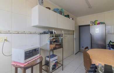 Imagem 12: Venda Apartamento 3 Dormitórios - 127 m² Vila Olímpia