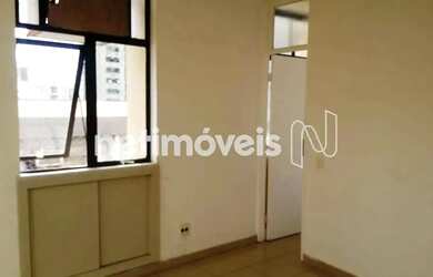 Imagem: O depósito possui 1 Vaga na garagem e 70m² de Área e está