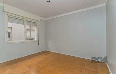 Imagem: O apartamento possui 2 Dormitórios, 1 Banheiro, 61m² de Área