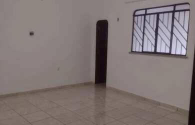 Imagem 8: Aluga-se casa no Mecejana