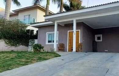 Imagem: Casa à venda e para alugar em Vargem Grande Paulista, Paysage