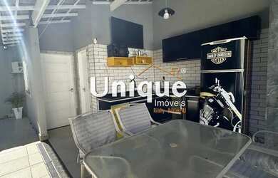 Imagem 12: Casa com 285m² à venda bairro novo portinho Cabo Frio por R$ 1.580.000,00