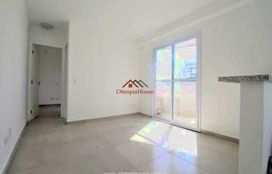 Imagem 2: Venda Apartamento 1 Dormitórios - 40 m² Consolação