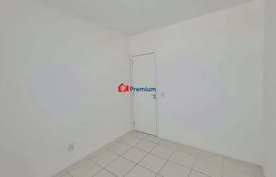 Imagem 14: Apartamento à venda, Barra da Tijuca, Rio de Janeiro, RJ