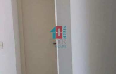 Imagem 12: Recreio dos Bandeirantes Apartamento 3 quartos, sendo 1 suite