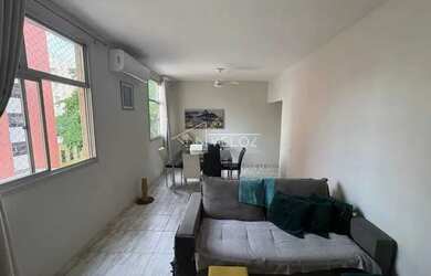 Imagem 9: Apartamento / Residencial / Flamengo