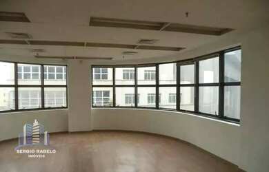 Imagem 5: Conjunto, 188 m² - venda por R$ 1.412.100,00 ou aluguel por R$ 14.396,60/mês...