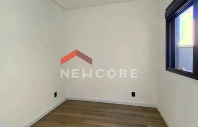 Imagem 7: Casa em Rua Anita Luzia Braun - Loteamento Jardim Timbaúva - Gravataí/RS