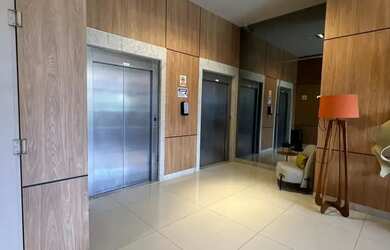 Imagem 10: Apartamento à venda no OCEAN HOUSE, JAGUARIBE, Salvador, BA