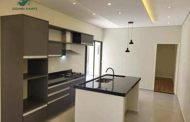 Imagem 4: Linda Casa p/ locação Residencial Vila Romana - Bragança Paulista SP