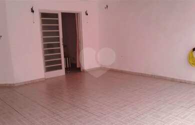 Imagem 2: Casa à venda com 3 quartos, sendo 1 suíte, em Jardim Ana Maria, Sorocaba - SP