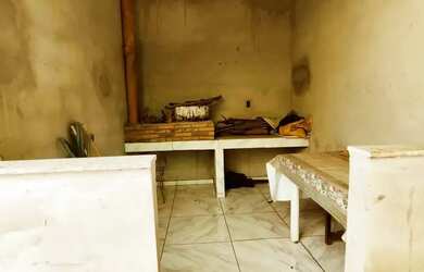 Imagem 14: Lote em Betim, Cruzeiro, 196 mil