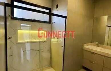 Imagem 16: Casa à venda, Recreio Anhangüera, Ribeirão Preto, SP