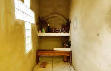 Imagem 12: Lote em Betim, Cruzeiro, 196 mil