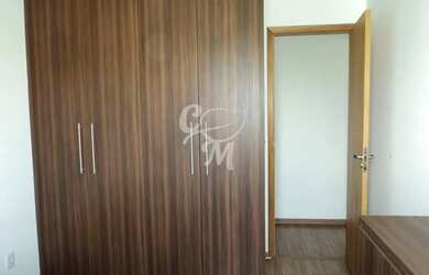 Imagem 13: 3 dormitórios com 2 vagas no Jardim Paulista, Jundiaí