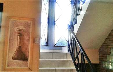 Imagem 12: Maravilhosa casa a venda em condomínio fechado em Atibaia