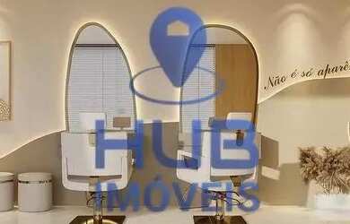 Imagem 14: Apartamento 4 Dormitórios para venda em Itapema - SC