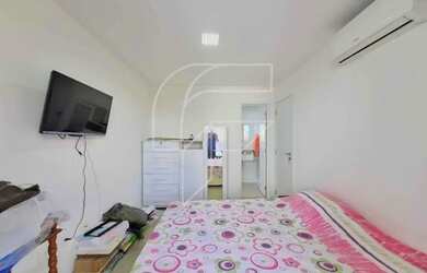 Imagem 15: Imóvel para venda com 90 metros quadrados com 3 quartos em Centro - Guarapari...